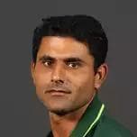 Picture of abdul razzaq