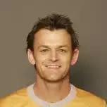 Picture of adam gilchrist