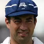 Picture of adam hollioake