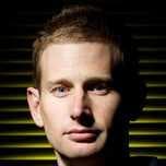 Picture of adam voges