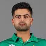 Picture of ahmed shehzad