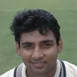 Picture of ajay jadeja