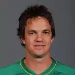 Picture of albie morkel