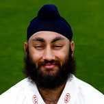 Picture of amar virdi