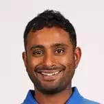 Picture of ambati rayudu