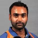 Picture of amit mishra