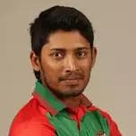 Picture of anamul haque