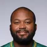 Picture of andile phehlukwayo