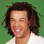 Picture of andrew symonds