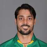 Picture of anwar ali