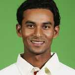 Picture of anwar hossain