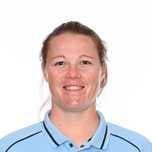 Picture of anya shrubsole