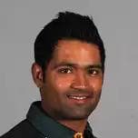 Picture of asad shafiq