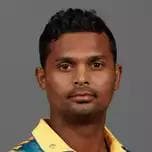 Picture of asela gunaratne