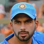 Picture of barinder sran