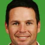 Picture of brad hodge