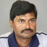 Picture of brendon kuruppu