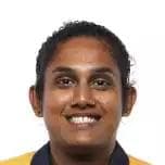 Picture of chamari athapaththu