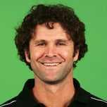 Picture of chris cairns