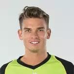 Picture of chris green