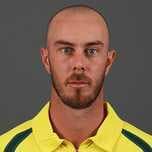 Picture of chris lynn