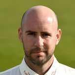 Picture of chris rushworth