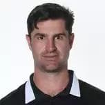 Picture of colin de grandhomme