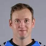 Picture of colin ingram