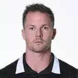 Picture of colin munro