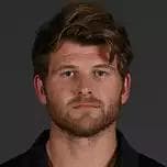 Picture of corey anderson