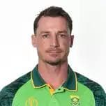 Picture of dale steyn