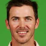 Picture of damien martyn