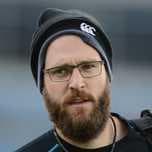 Picture of daniel vettori