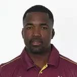 Picture of darren bravo