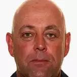 Picture of darren lehmann