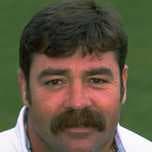 Picture of david boon