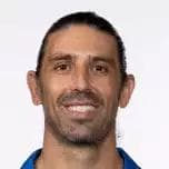 Picture of david wiese