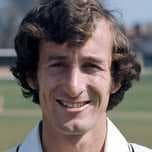 Picture of dayle hadlee