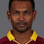 Picture of denesh ramdin