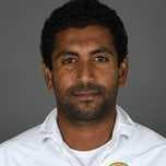 Picture of dhammika prasad