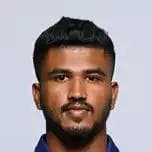 Picture of dilshan madushanka