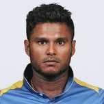 Picture of dilshan munaweera