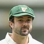 Picture of ed cowan