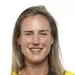 Picture of ellyse perry