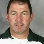 Picture of geoff marsh