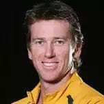 Picture of glenn mcgrath