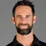 Picture of grant elliott