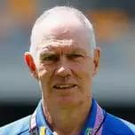 Picture of greg chappell