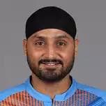 Picture of harbhajan singh