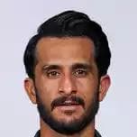 Picture of hasan ali